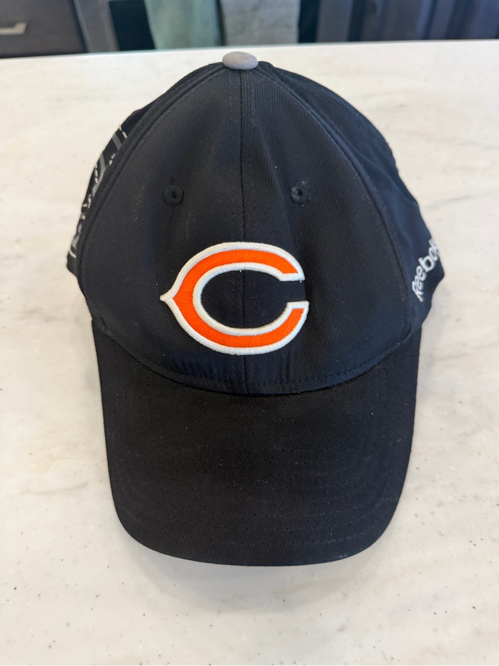 Men’s NFL BASEBALL CAP